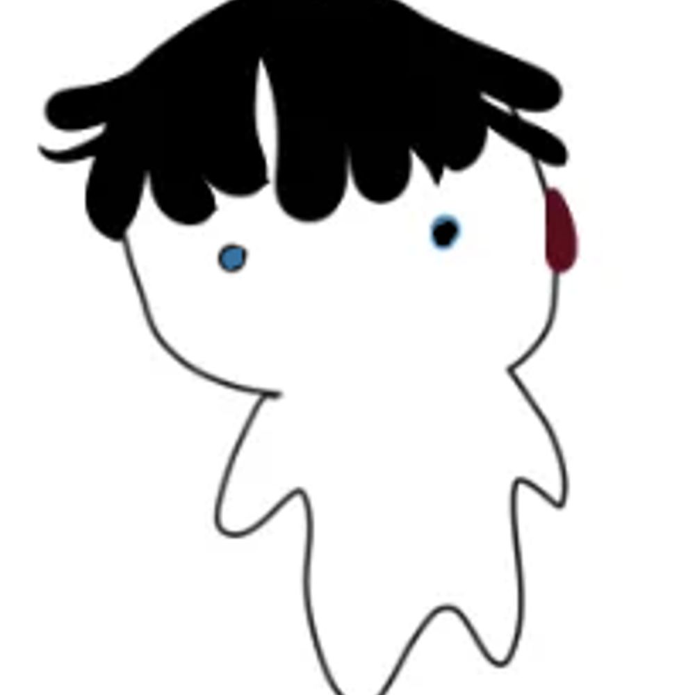 양갱