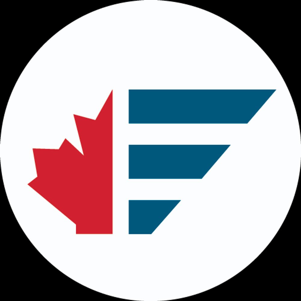 ITE Canada District