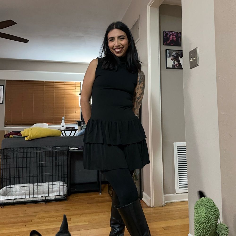 Dani