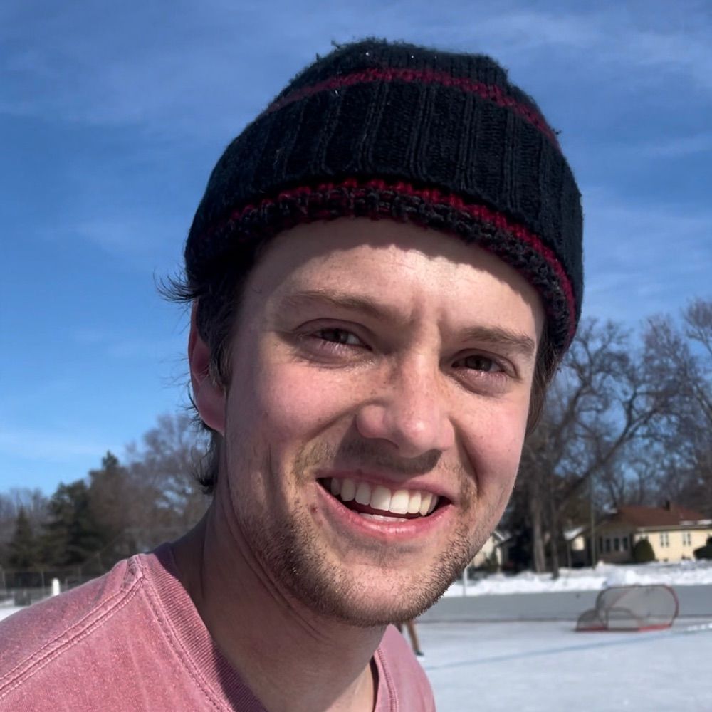 scott