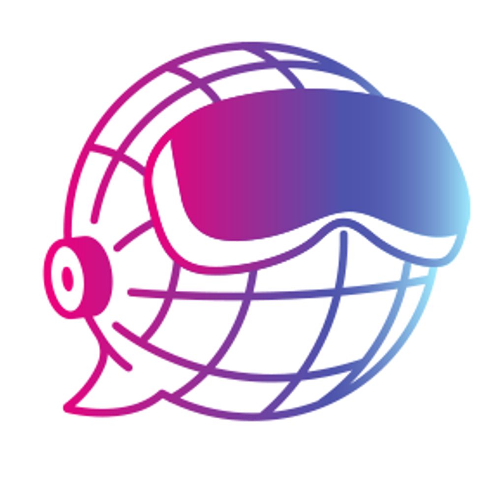 Humans, Machines, Language