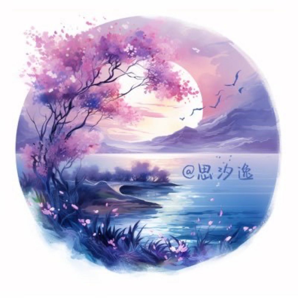 思汐逸CCE