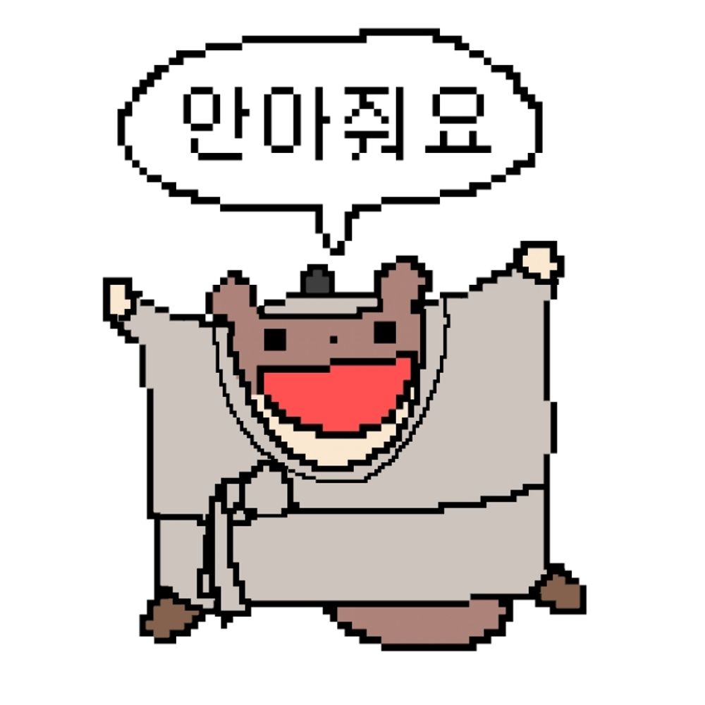 일몽