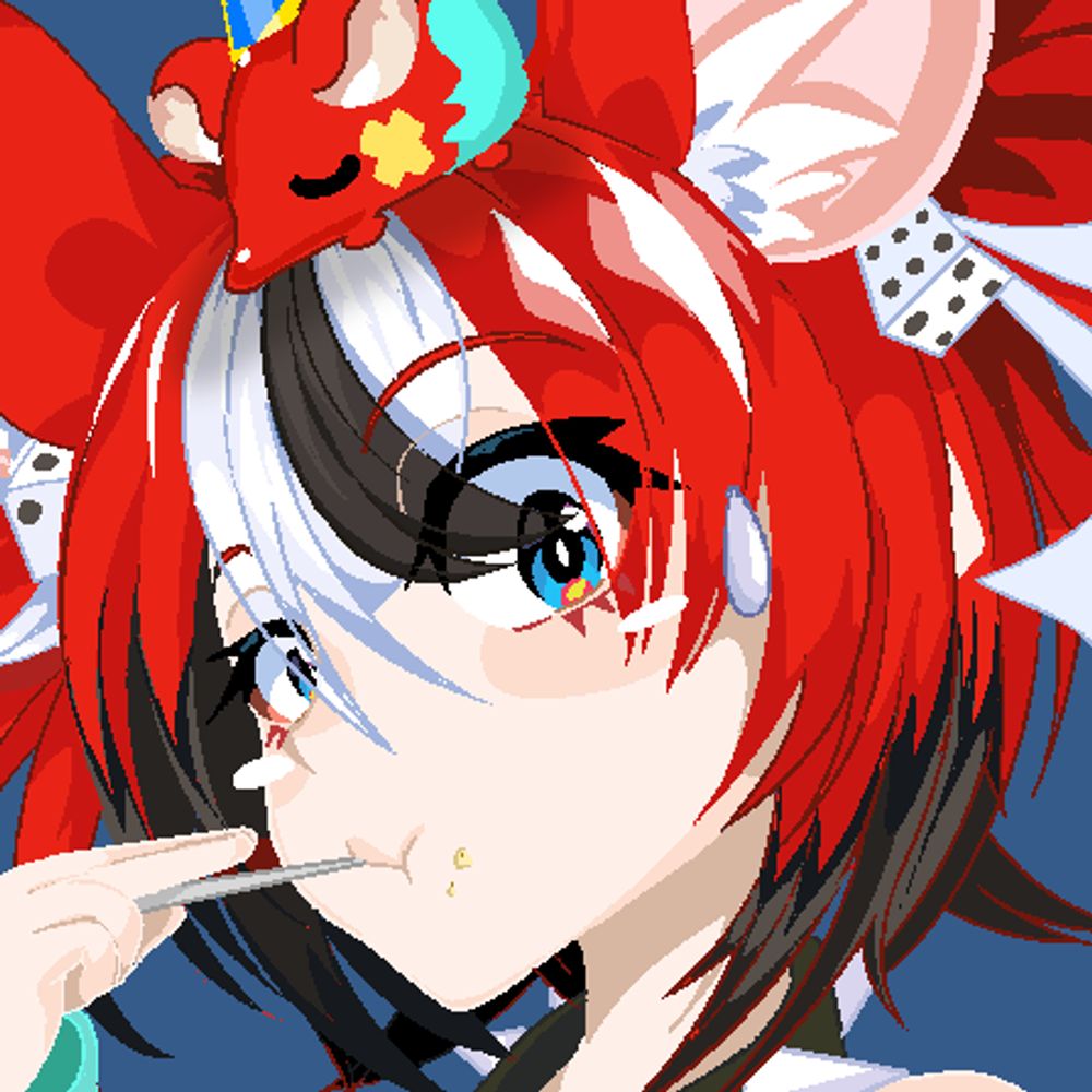 HWI_輝