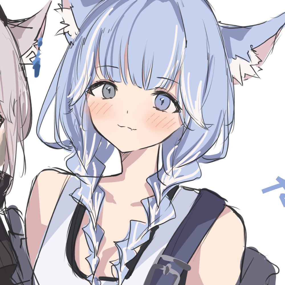 れんじゅ