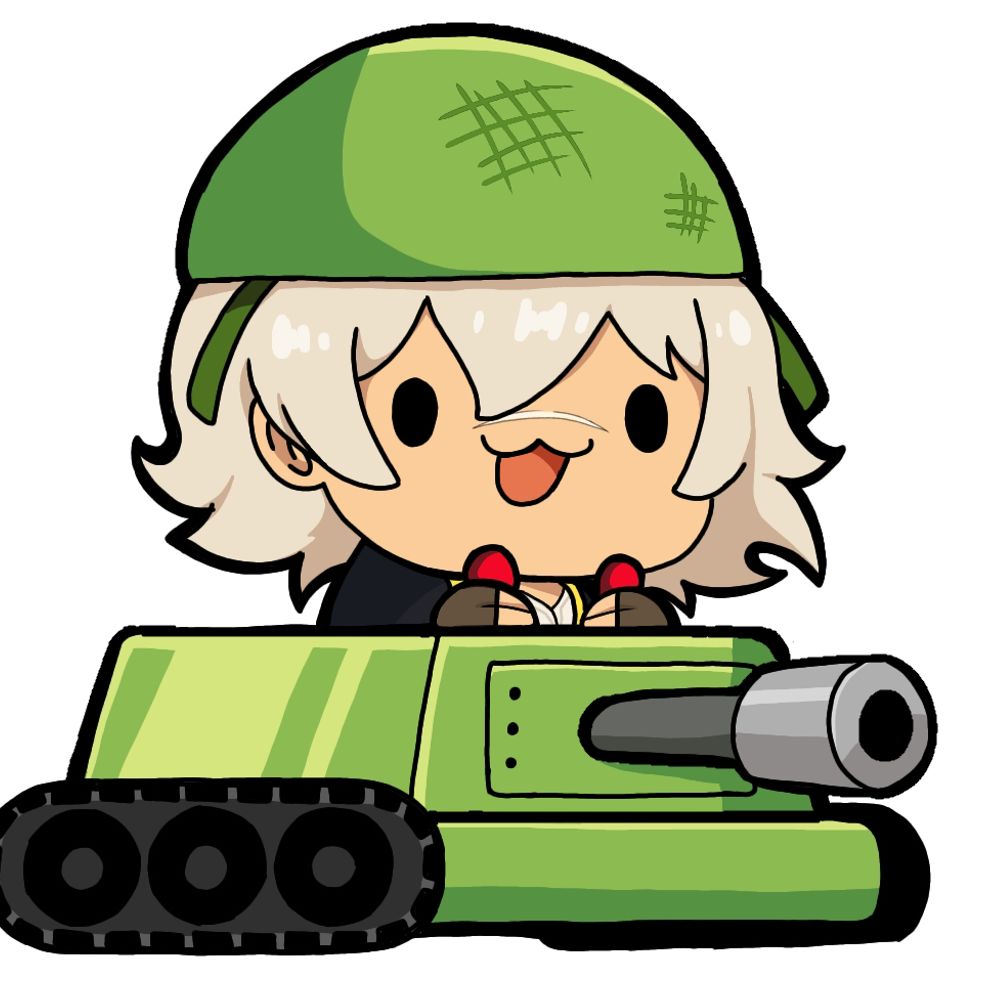 Seal