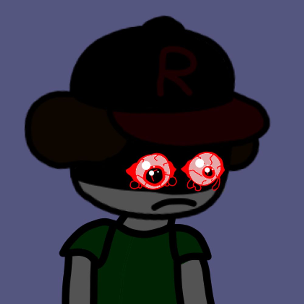 SMOG
