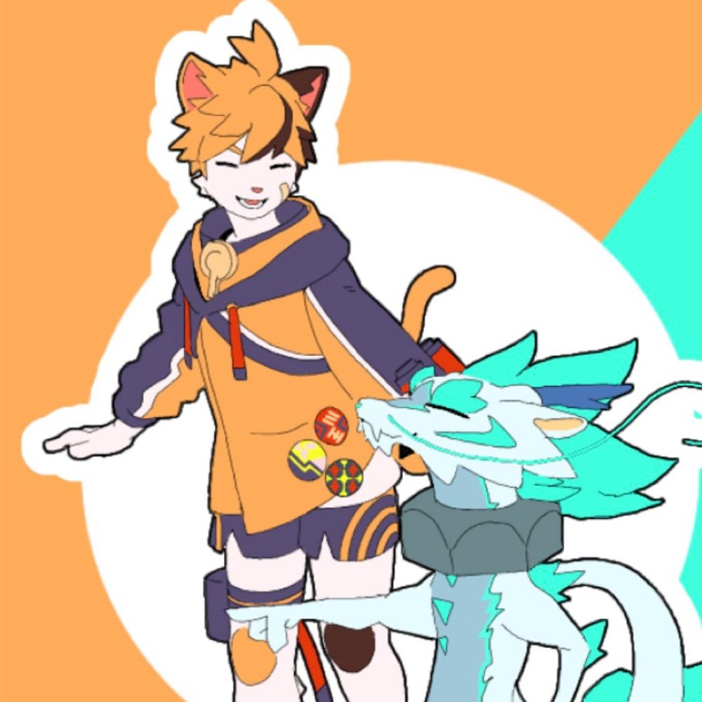 さもこでん