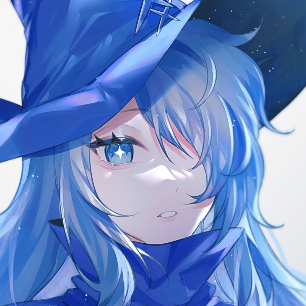 Iashiaya