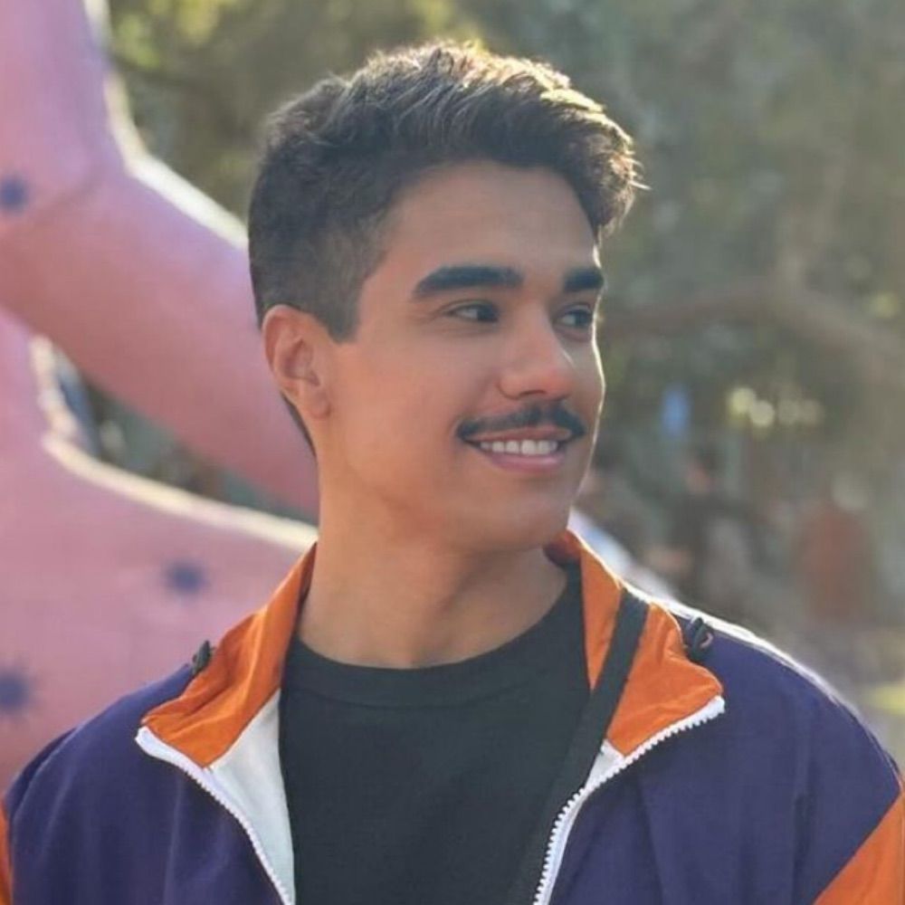 André Leonel