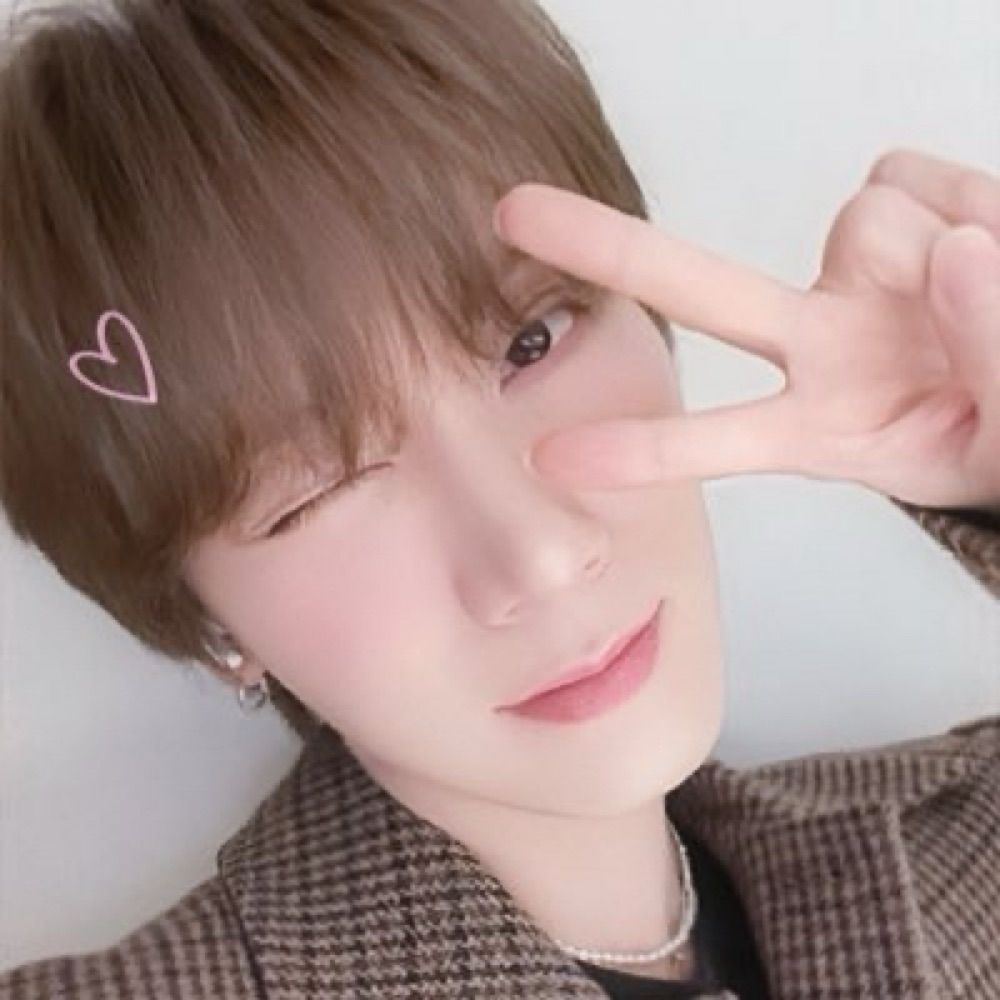 ⋅˚ ₊ ‧ 𐙚 𝒑𝒂𝒏ล์ ‧ ₊ ˚⋅