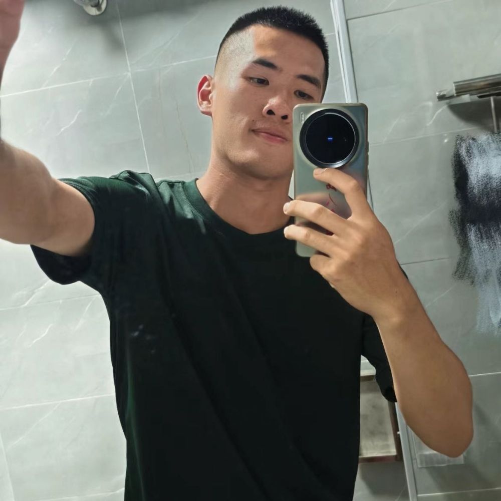 好滑的牛子