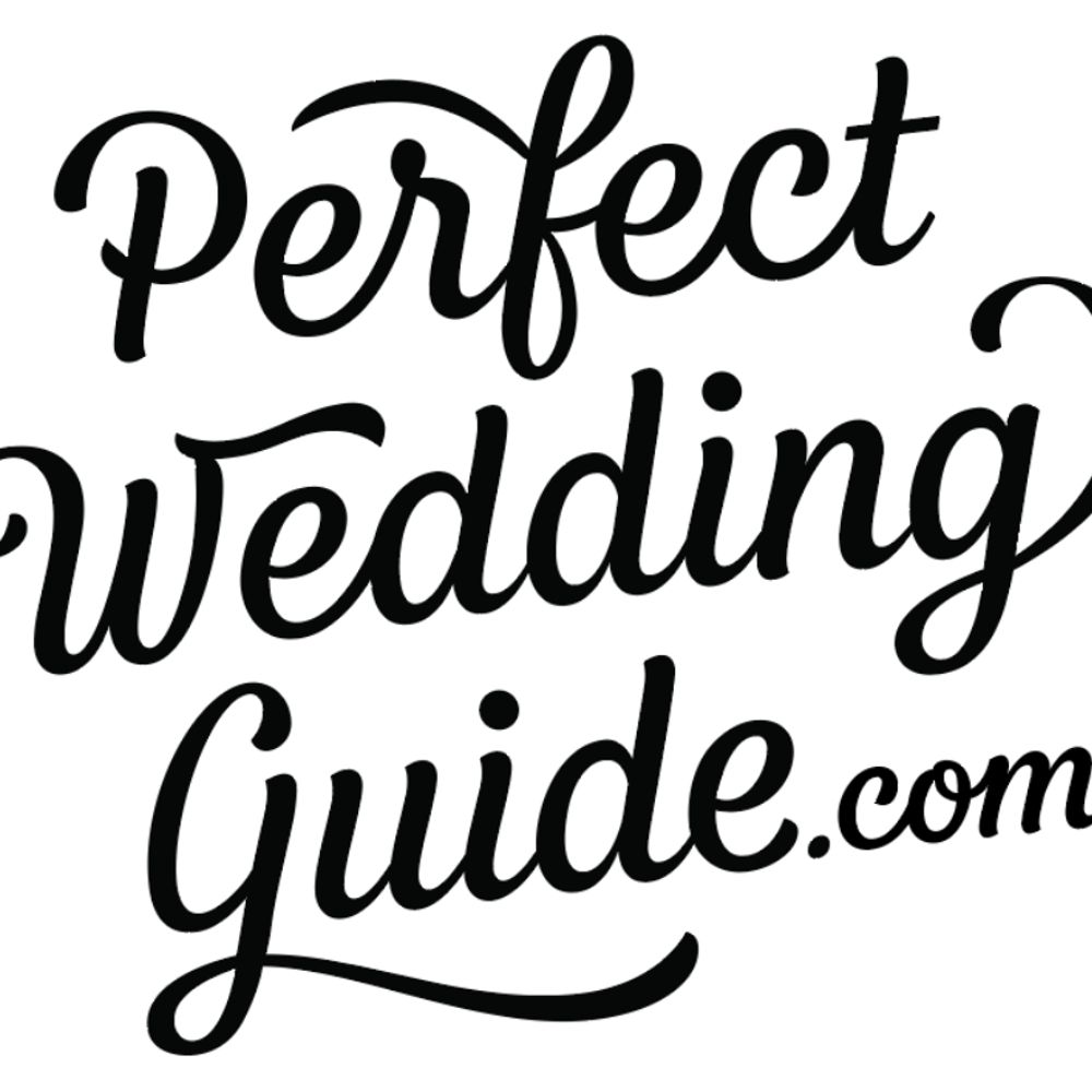Perfect Wedding Guide