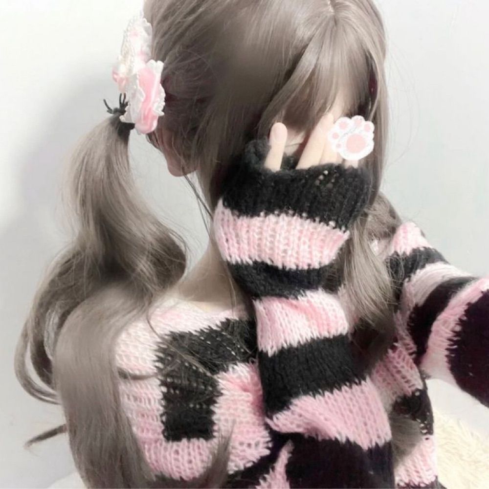lila 🍓