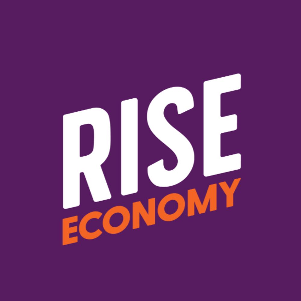 Rise Economy