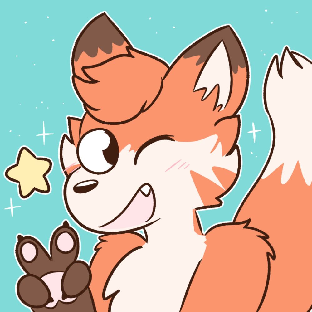Kelinfox