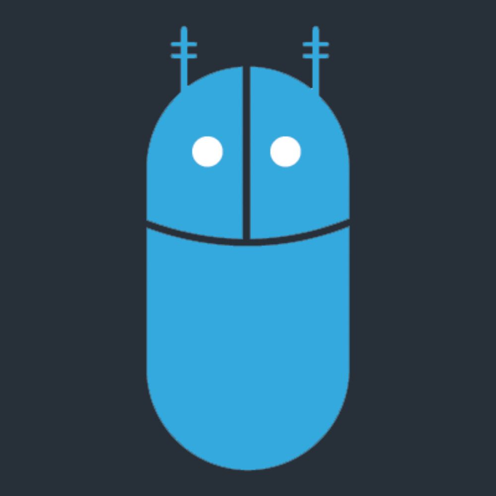 happyplankton