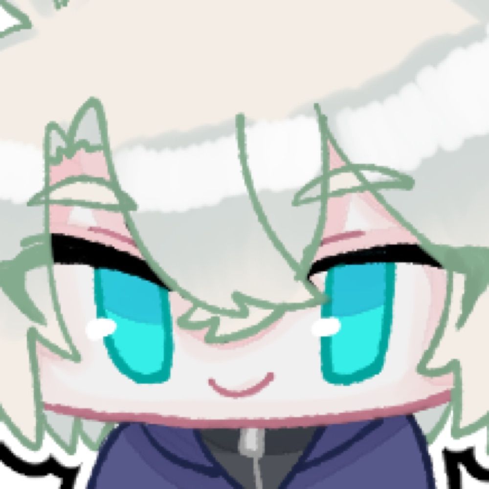 かるめーる