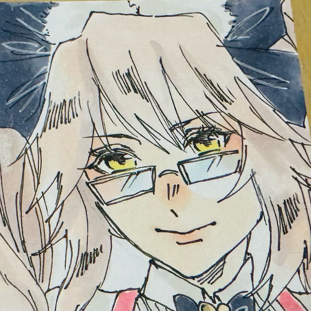 まえやん