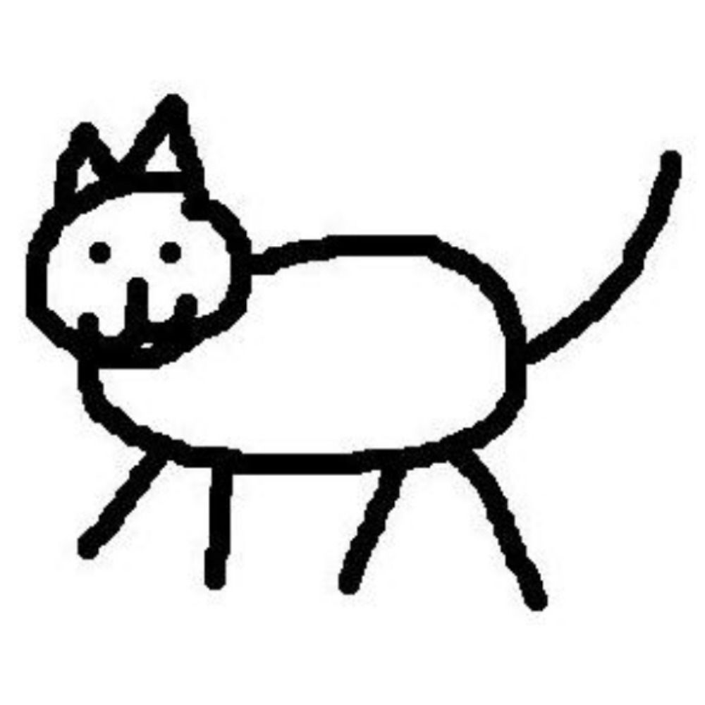c-cat