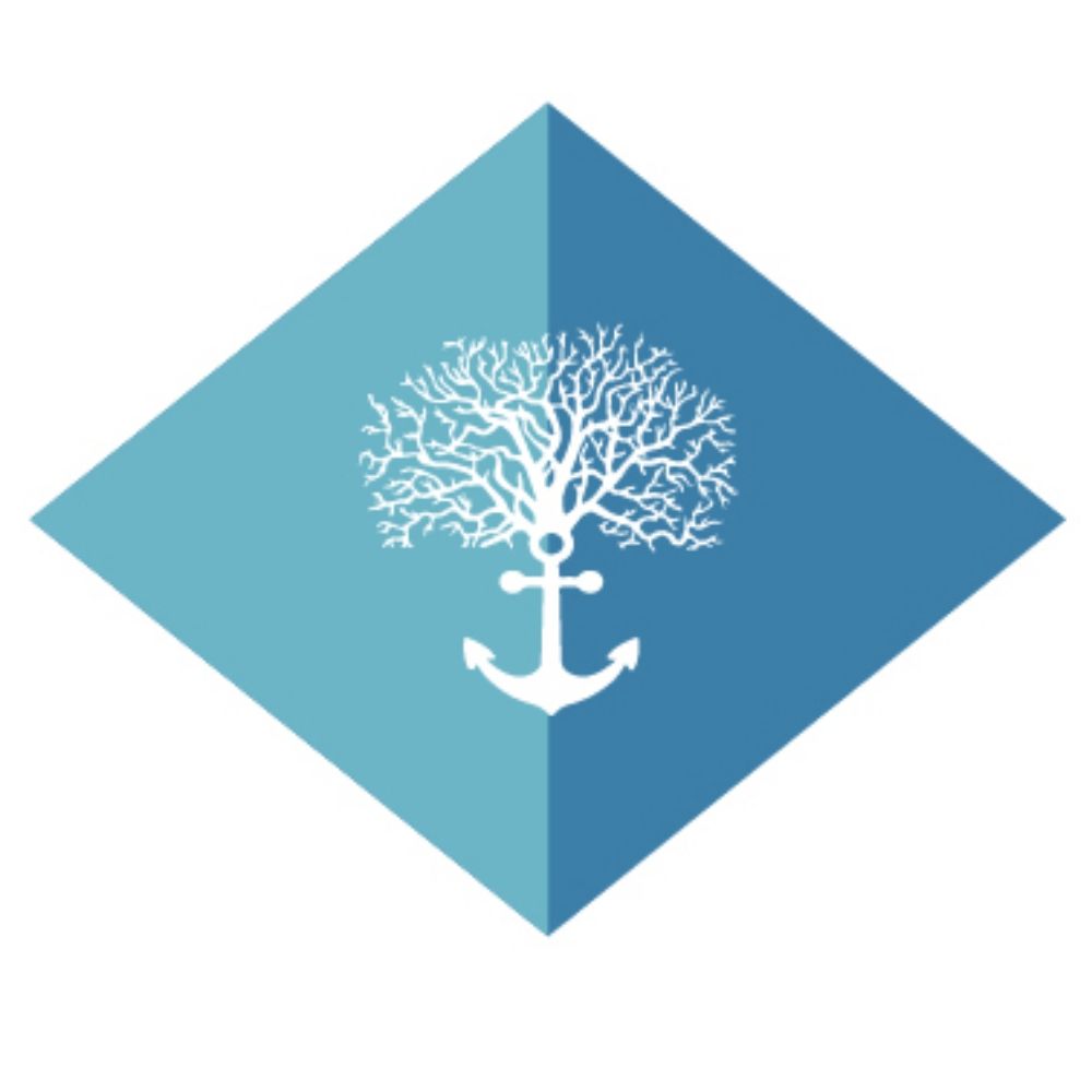 Anchor Valley Designs