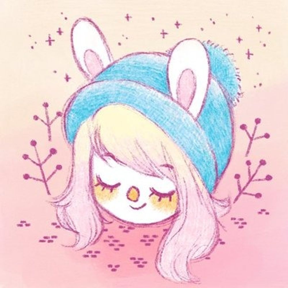 ✨MaiMai✨
