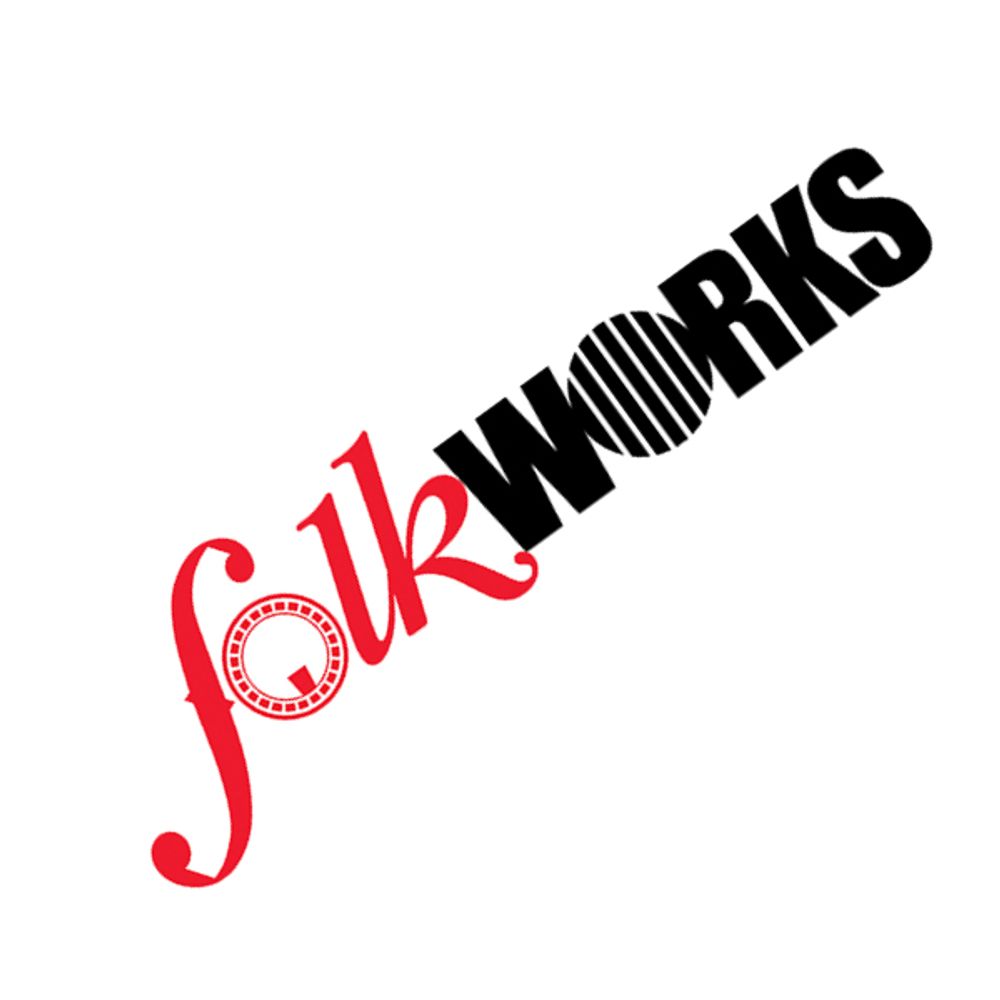 FolkWorks