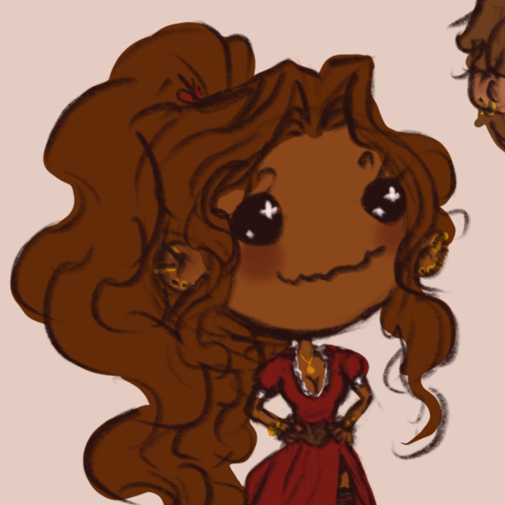 Emmy