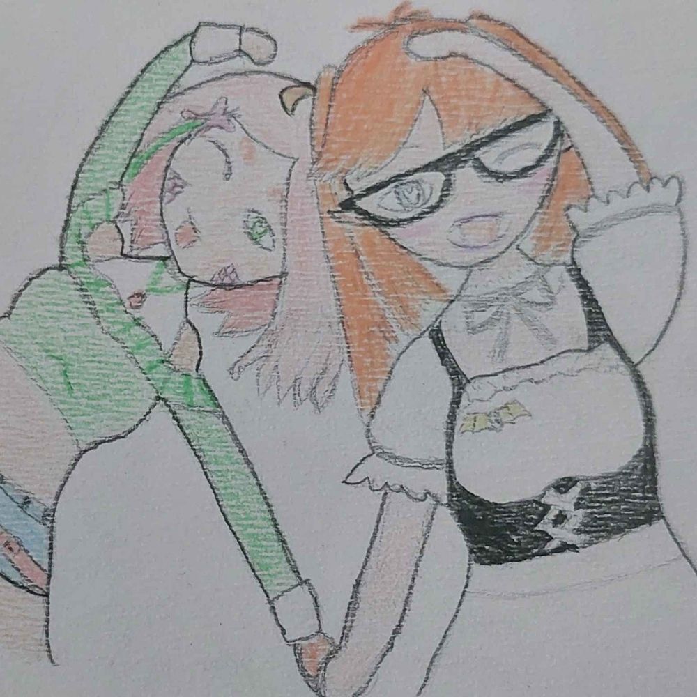 MikaChan