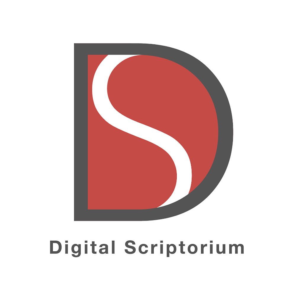Digital Scriptorium