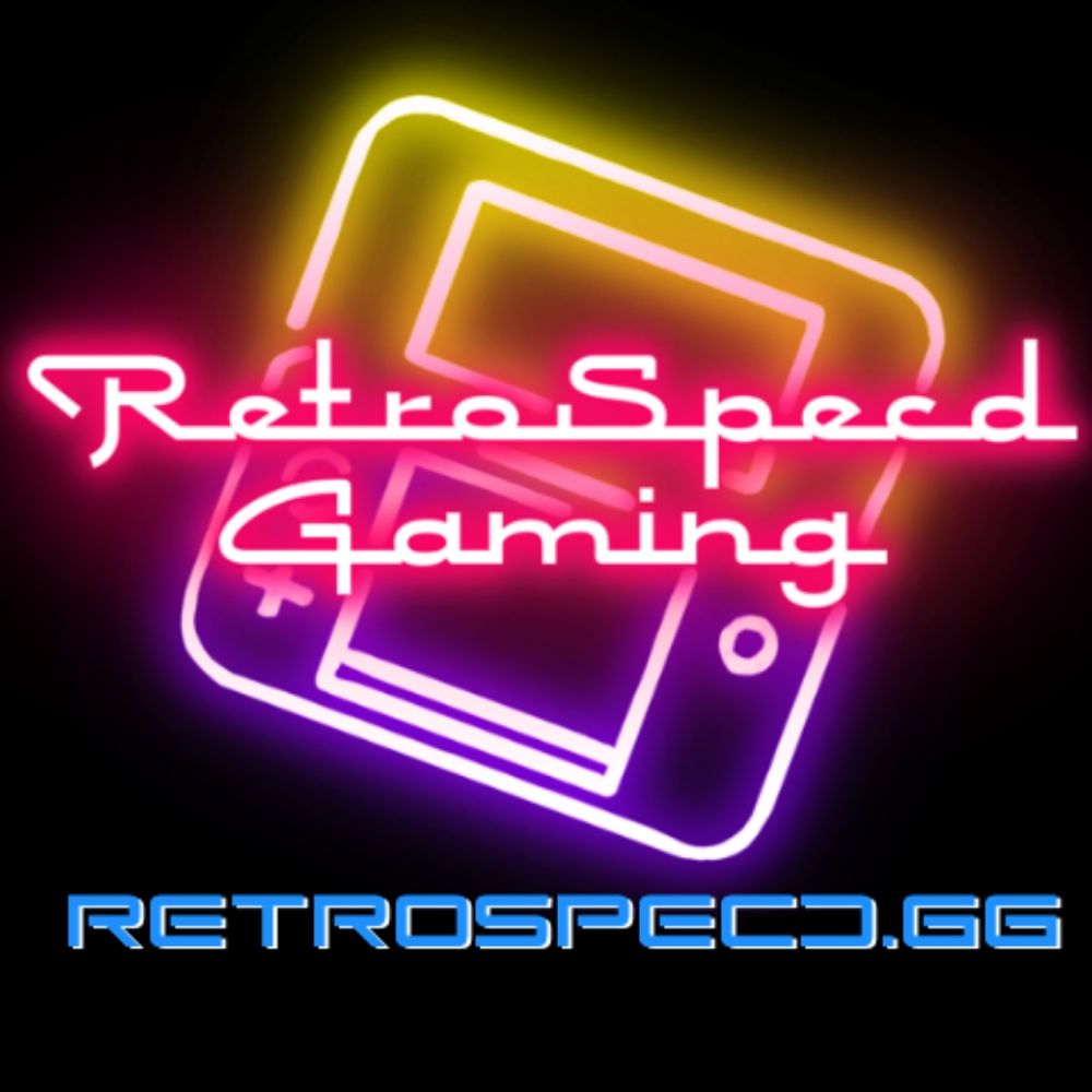 RetroSpecd.gg