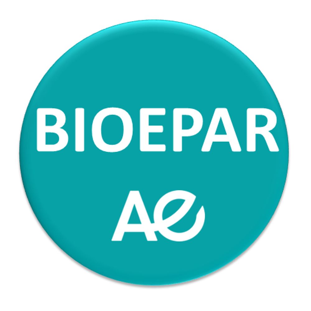UMR BIOEPAR