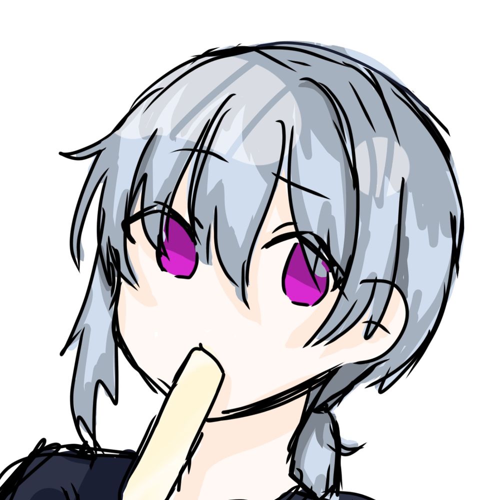 不眠ラテ（抹茶ラテ）🍵 
