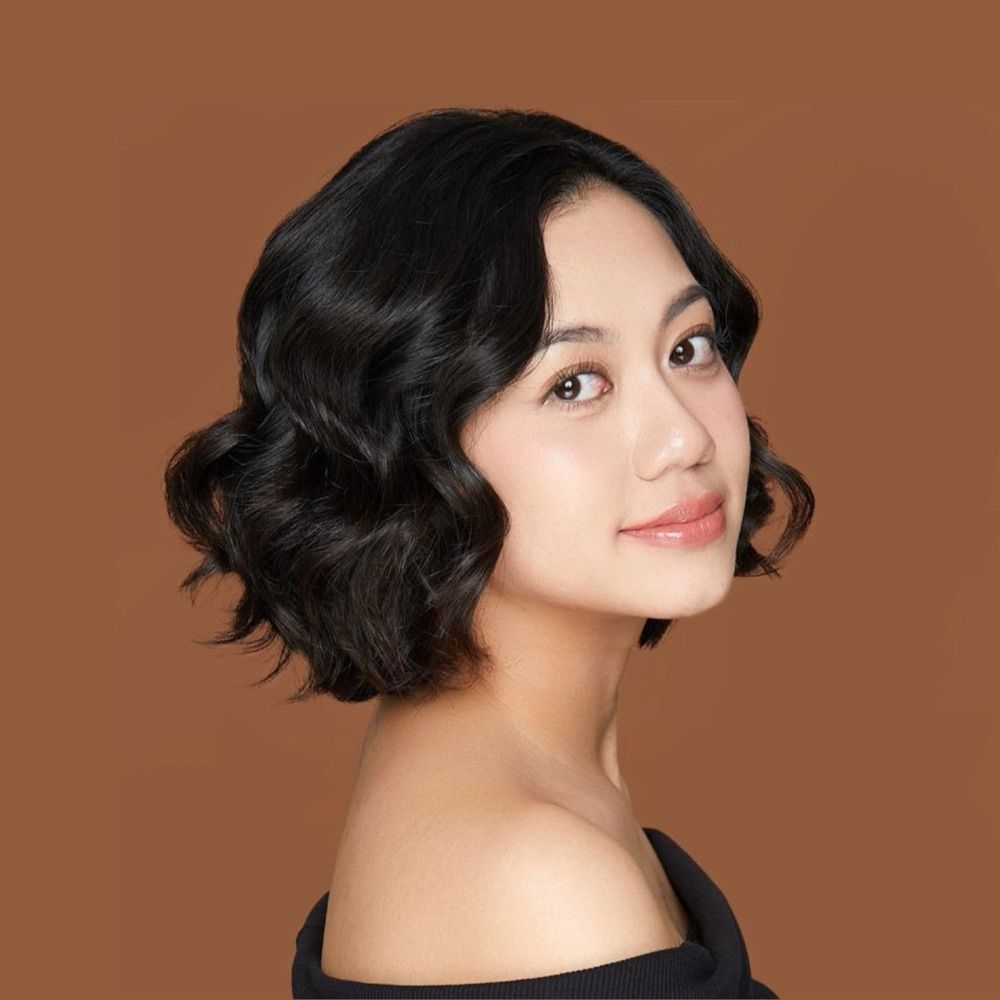 nanda
