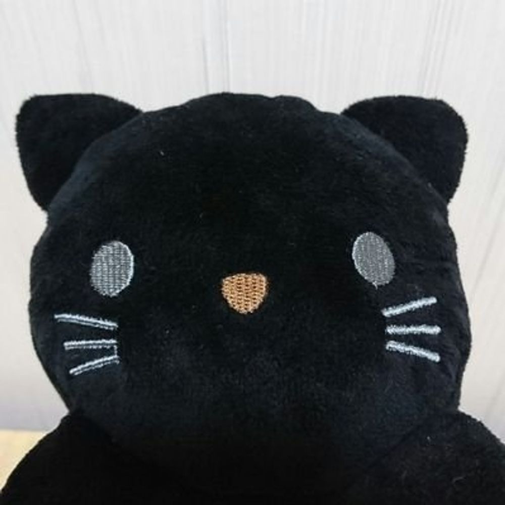 ディタ
