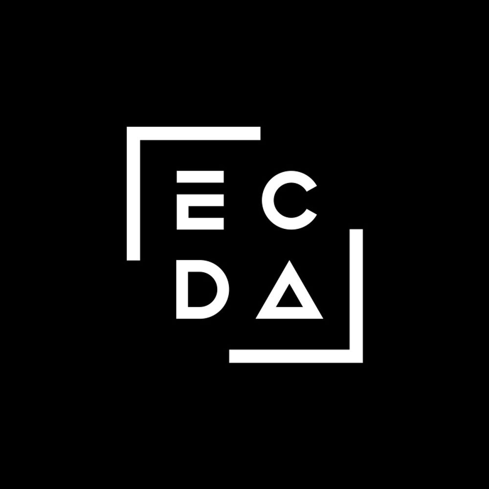 The European Center for Digital Action