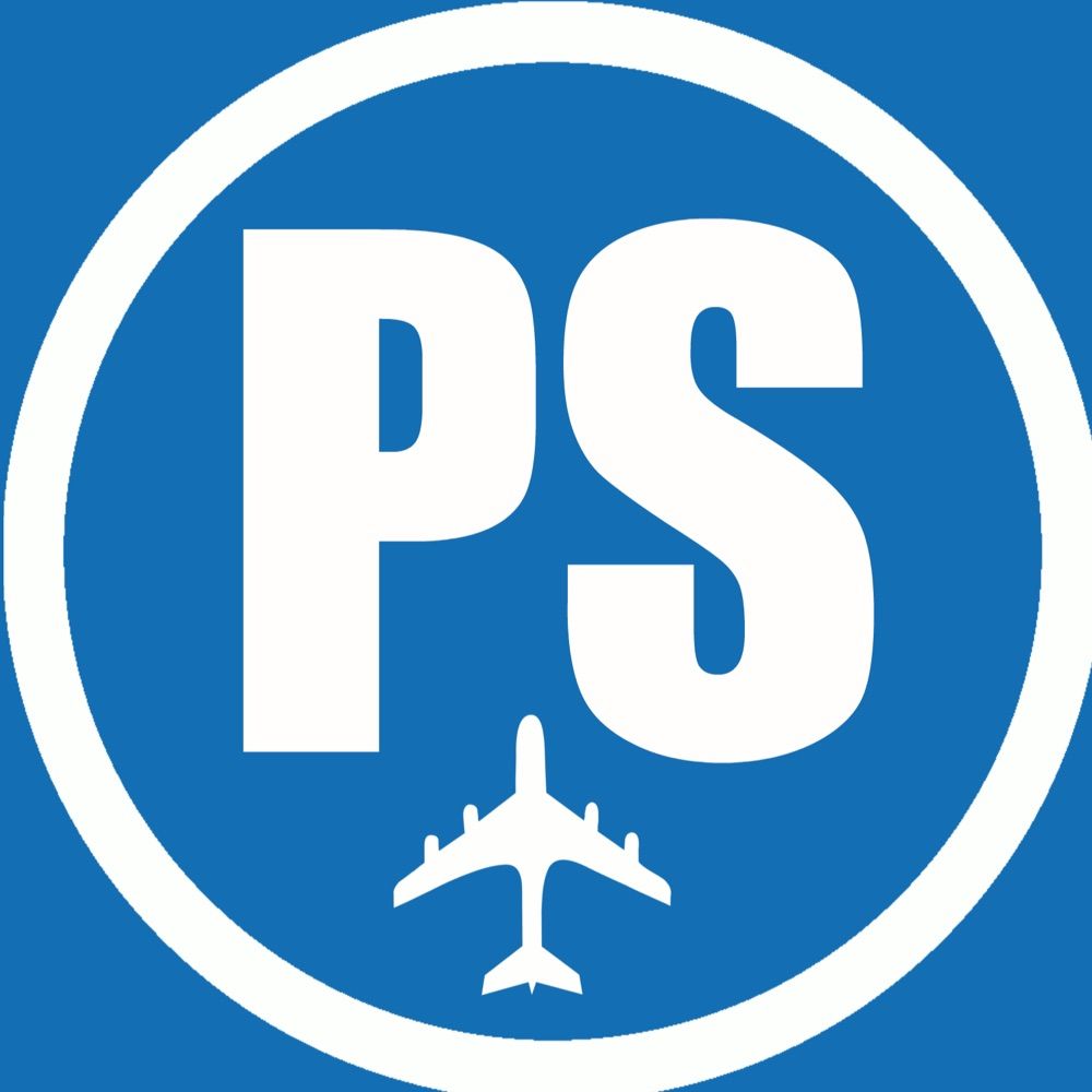 Passenger Shaming