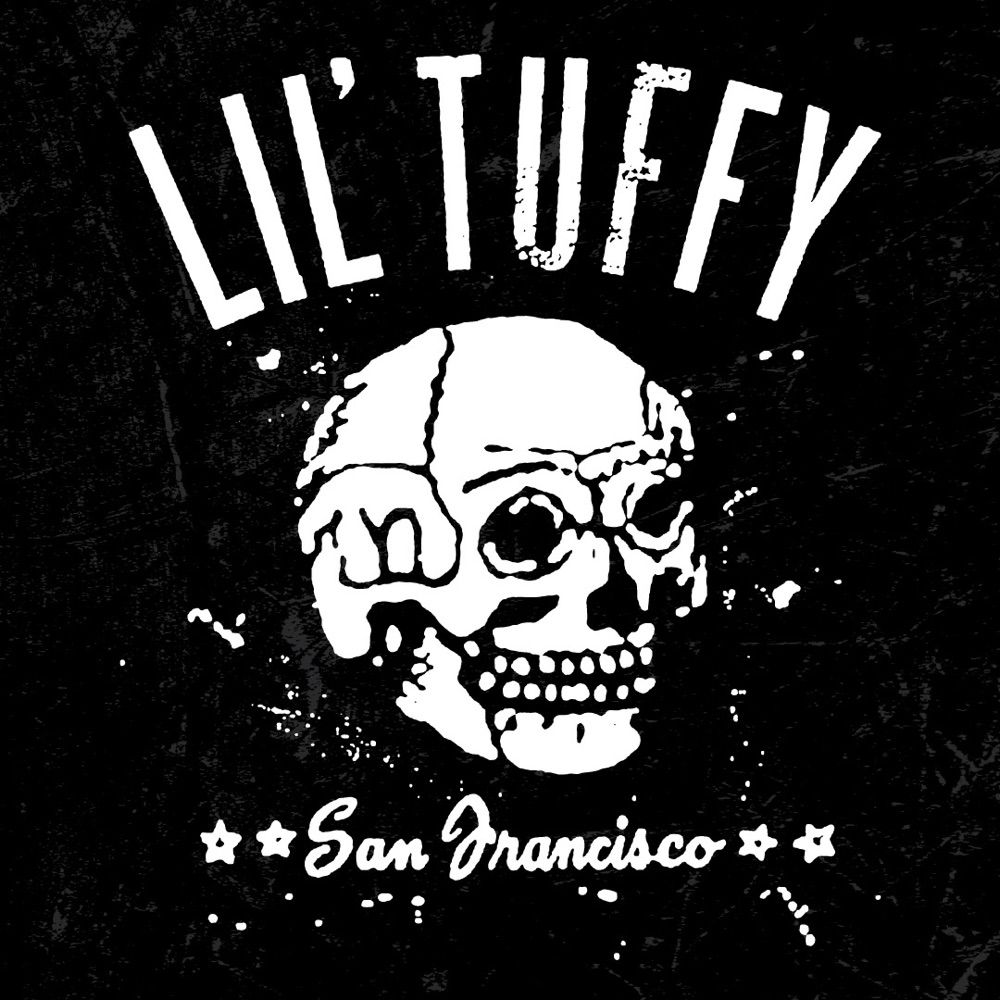 Lil Tuffy