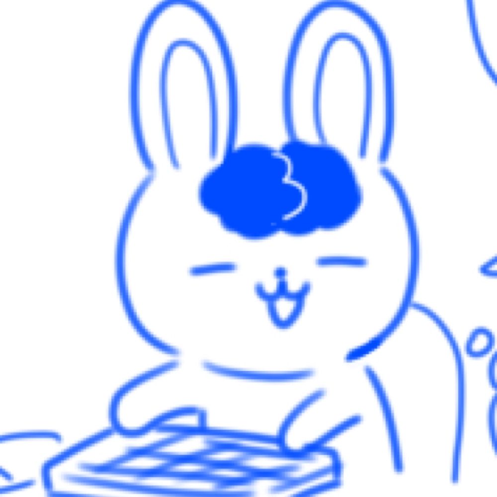박현달