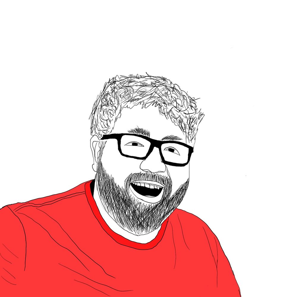 Tomas