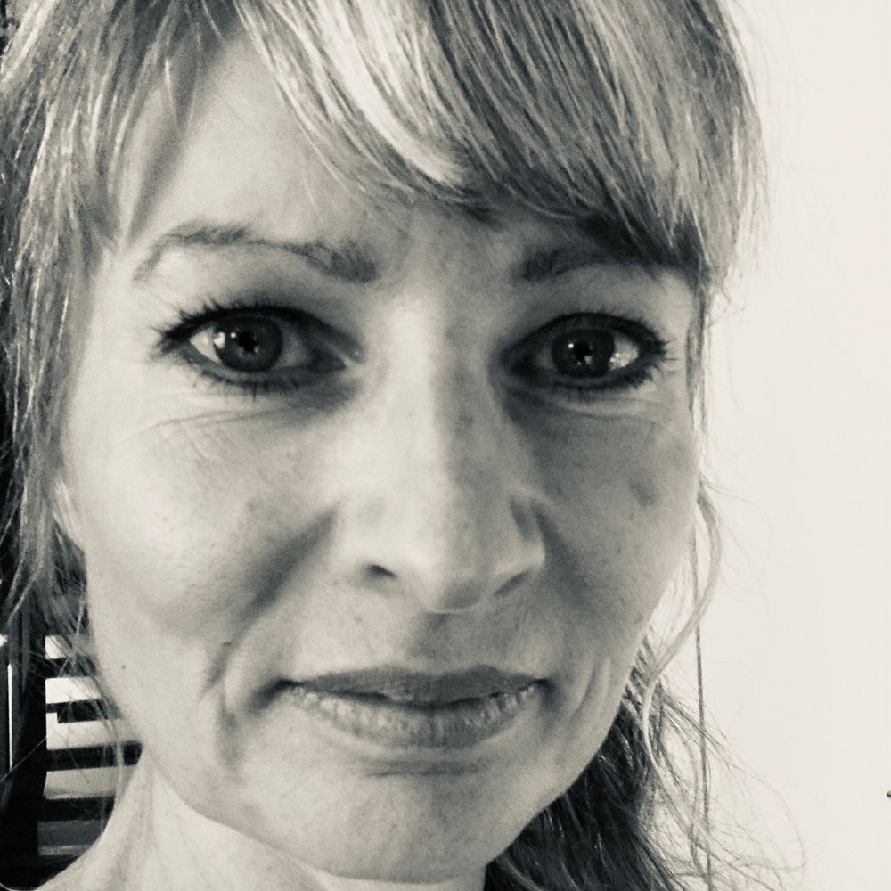 Riikka Karhunen