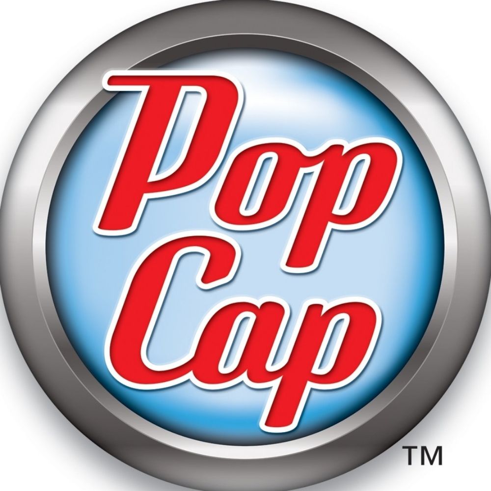 Popcap Games