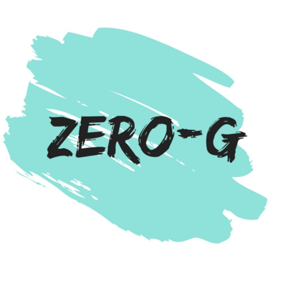 お笑い劇場_秋葉原ZERO-G_浅草橋駅西口から徒歩2分