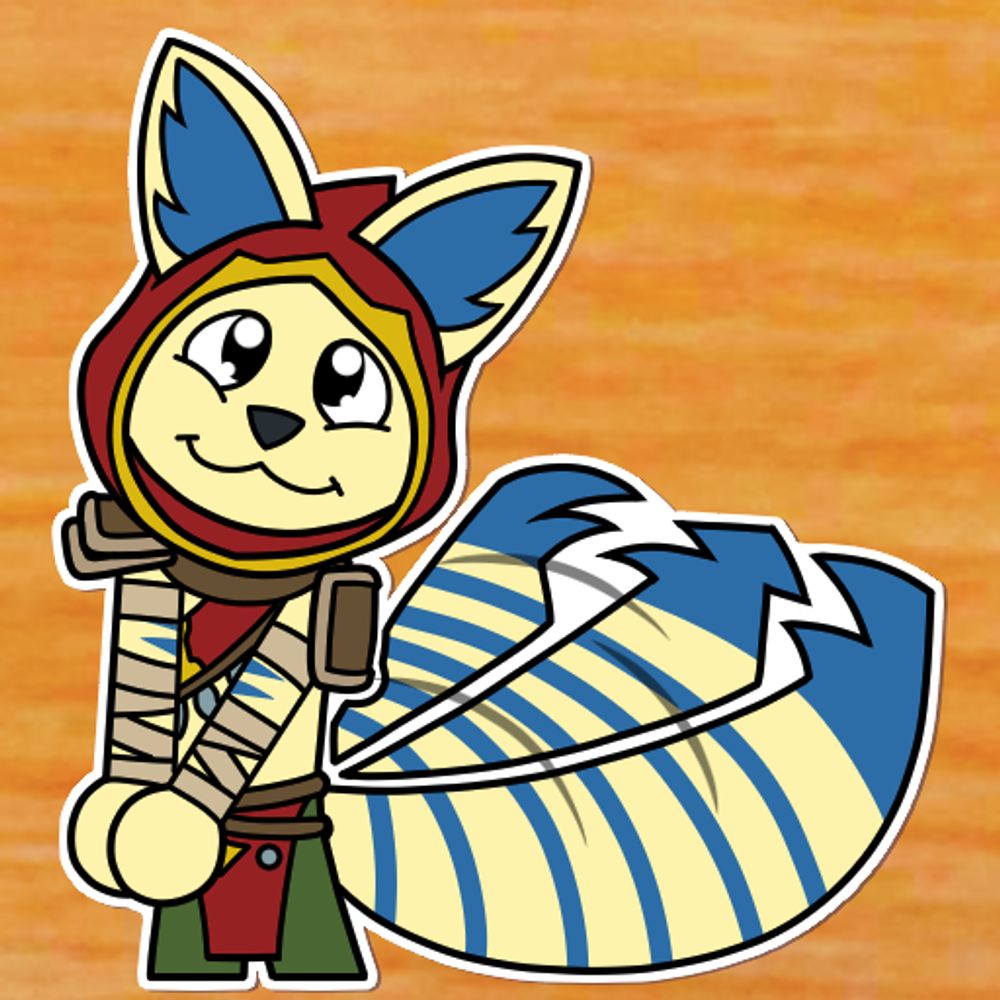Tekuno Metaru Yoshida