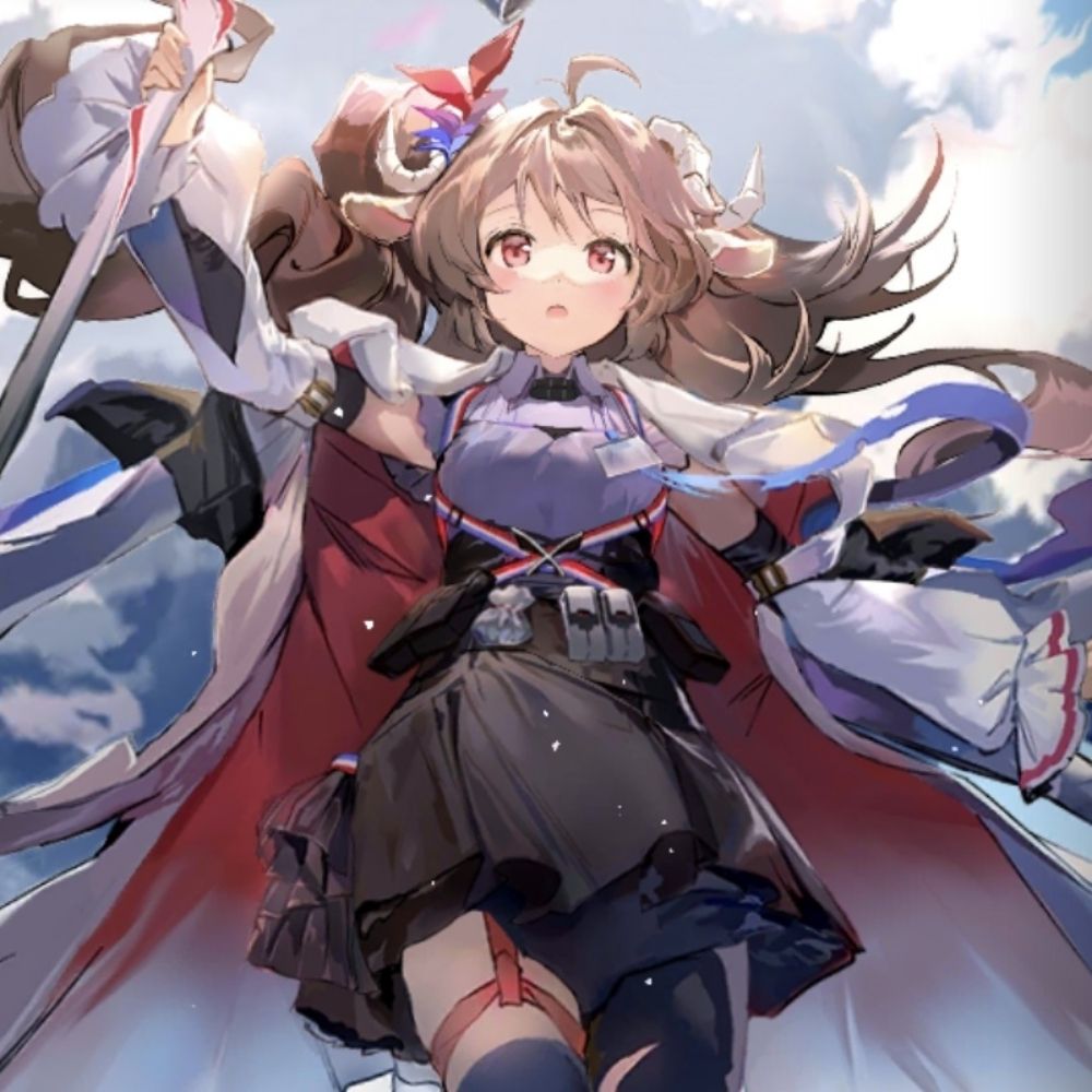 ゆう