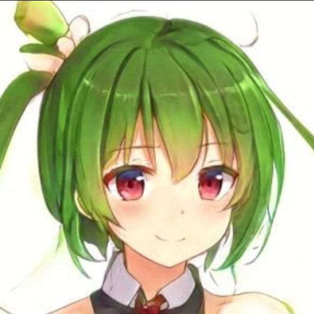 ラムワクの日常