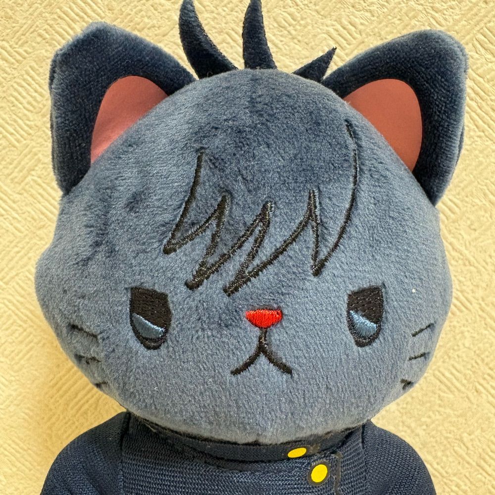yuyu