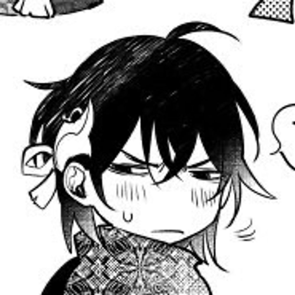 丹野ちくわぶ