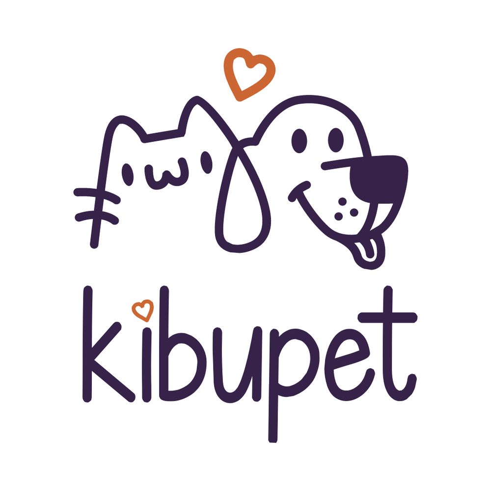 kibupet