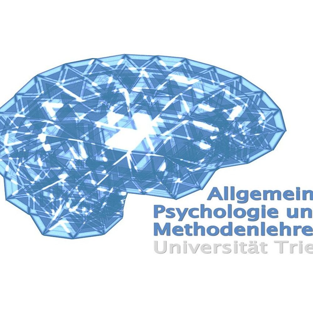 Allgemeine Psychologie und Methodenlehre